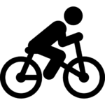Cyclistes