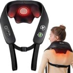 Masseur cervical